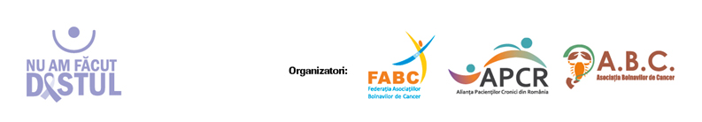 parteneri-nfd2020-2021